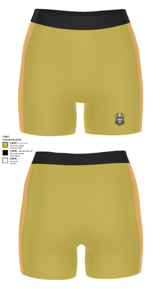 Tank Top, Jasper High School Softball, Softball, Teamtime, Team time, sublimation, custom sports apparel, team uniforms, spirit wear, spiritwear, sports uniforms, custom shirts, team store, custom team store, fundraiser sports, apparel fundraiser