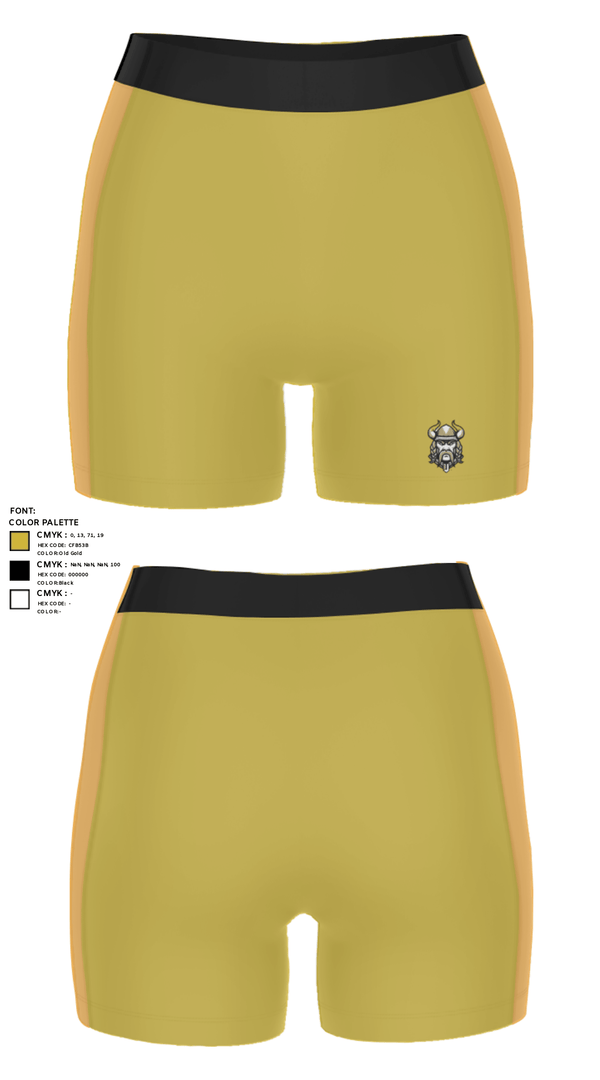 Tank Top, Jasper High School Softball, Softball, Teamtime, Team time, sublimation, custom sports apparel, team uniforms, spirit wear, spiritwear, sports uniforms, custom shirts, team store, custom team store, fundraiser sports, apparel fundraiser