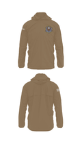 721st Mobility Support Squadron 57301201 Windbreaker - 1