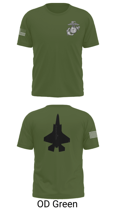 Mals 12 70520934 Old School Cotton Feel Shirt - 50