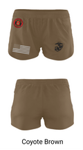 V3/2 53634498 Ranger Panties - 3