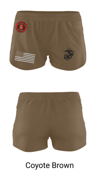 Ranger Panties, V3/2, , Teamtime, Team time, sublimation, custom sports apparel, team uniforms, spirit wear, spiritwear, sports uniforms, custom shirts, team store, custom team store, fundraiser sports, apparel fundraiser