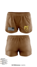 Miami shooting 59551904 Ranger Panties - 42