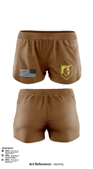 Ranger Panties, Miami shooting, Space Force, Teamtime, Team time, sublimation, custom sports apparel, team uniforms, spirit wear, spiritwear, sports uniforms, custom shirts, team store, custom team store, fundraiser sports, apparel fundraiser