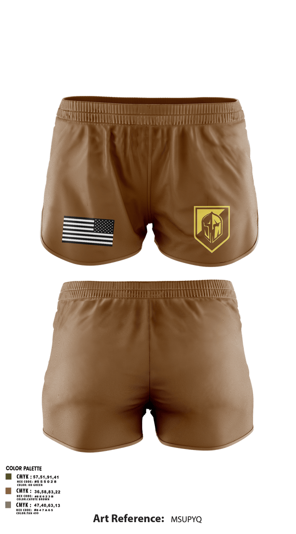 Ranger Panties, Miami shooting, Space Force, Teamtime, Team time, sublimation, custom sports apparel, team uniforms, spirit wear, spiritwear, sports uniforms, custom shirts, team store, custom team store, fundraiser sports, apparel fundraiser