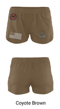 EODMU 2 47598810 Ranger Panties - 3