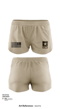 C 232 38542672 Ranger Panties - 117