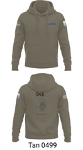 TN VFW 47814062 Hoodie - 78