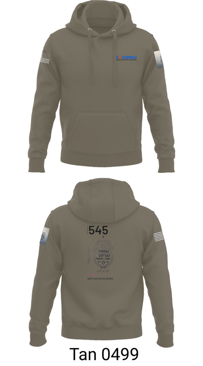 TN VFW 47814062 Hoodie - 78