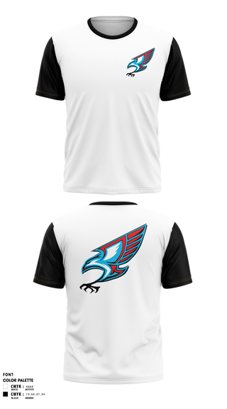 Short Sleeve Performance Shirt, Piute High School Wrestling, Wrestling, Teamtime, Team time, sublimation, custom sports apparel, team uniforms, spirit wear, spiritwear, sports uniforms, custom shirts, team store, custom team store, fundraiser sports, apparel fundraiser
