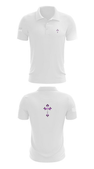 Short Sleeve Performance Polo, Jellyfam, Men's Basketball, Teamtime, Team time, sublimation, custom sports apparel, team uniforms, spirit wear, spiritwear, sports uniforms, custom shirts, team store, custom team store, fundraiser sports, apparel fundraiser