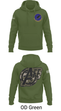 509 OSS 20473594 Hoodie - 58