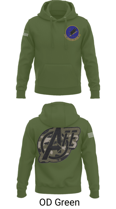 509 OSS 20473594 Hoodie - 58
