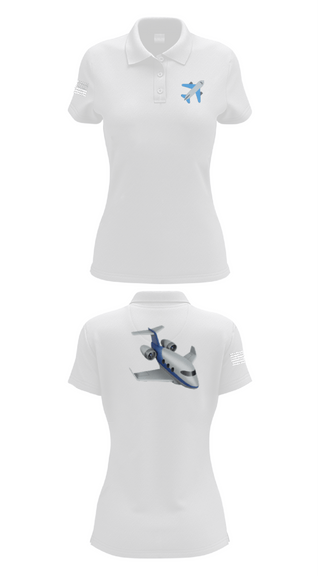 Women's Short Sleeve Performance Polo, WHOOPTY ELITE, Men's Basketball, Teamtime, Team time, sublimation, custom sports apparel, team uniforms, spirit wear, spiritwear, sports uniforms, custom shirts, team store, custom team store, fundraiser sports, apparel fundraiser