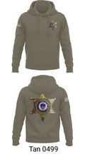 ICE 3400620 Hoodie - 74