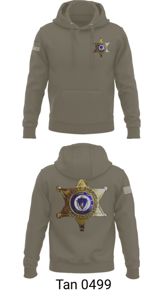 Hoodie, ICE, , Teamtime, Team time, sublimation, custom sports apparel, team uniforms, spirit wear, spiritwear, sports uniforms, custom shirts, team store, custom team store, fundraiser sports, apparel fundraiser