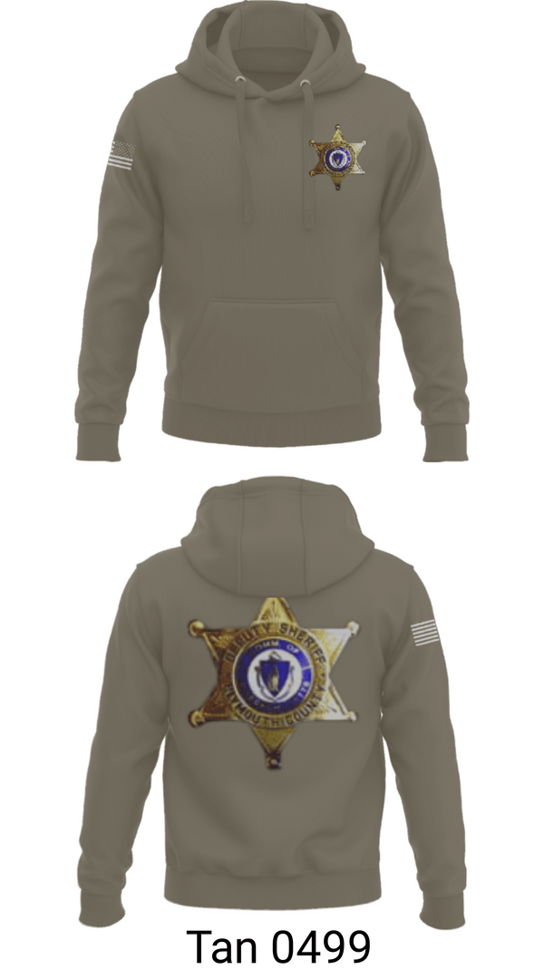 Hoodie, ICE, , Teamtime, Team time, sublimation, custom sports apparel, team uniforms, spirit wear, spiritwear, sports uniforms, custom shirts, team store, custom team store, fundraiser sports, apparel fundraiser