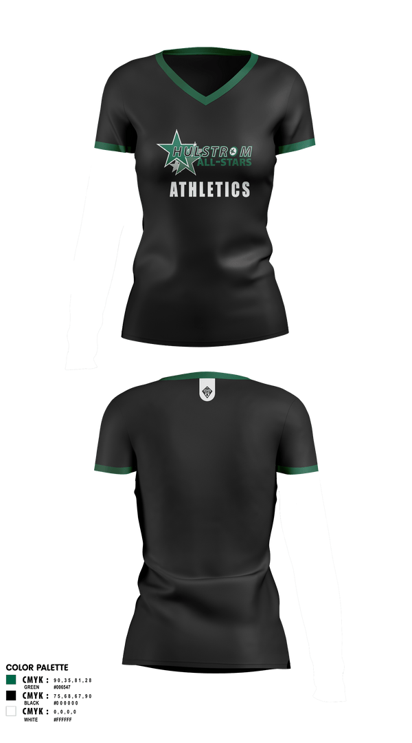 Old School Cotton Feel Shirt, Rocky Top MSTeam Fishman, Spirit Store, Teamtime, Team time, sublimation, custom sports apparel, team uniforms, spirit wear, spiritwear, sports uniforms, custom shirts, team store, custom team store, fundraiser sports, apparel fundraiser