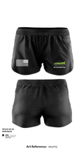 EV Autostyle 56897725 Ranger Panties - 29
