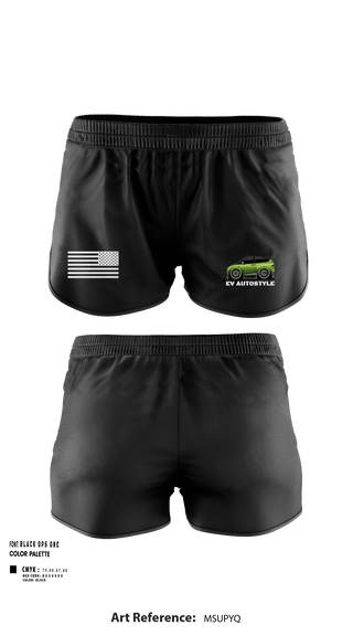 Ranger Panties, EV Autostyle, Baseball, Teamtime, Team time, sublimation, custom sports apparel, team uniforms, spirit wear, spiritwear, sports uniforms, custom shirts, team store, custom team store, fundraiser sports, apparel fundraiser