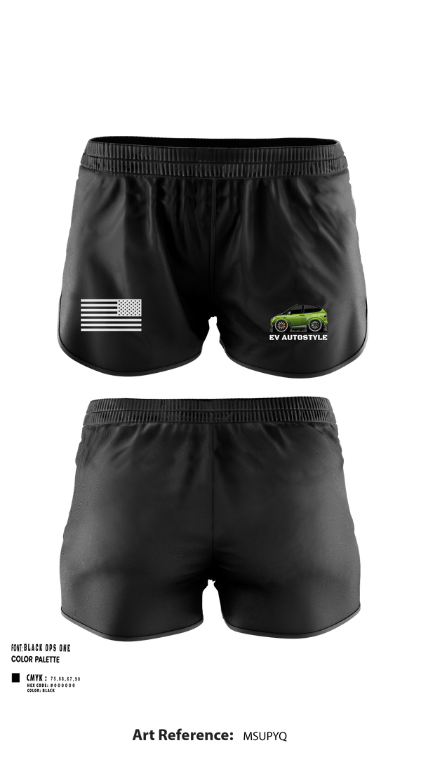 Ranger Panties, EV Autostyle, Baseball, Teamtime, Team time, sublimation, custom sports apparel, team uniforms, spirit wear, spiritwear, sports uniforms, custom shirts, team store, custom team store, fundraiser sports, apparel fundraiser