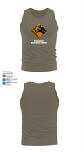317th support maintenance company 3788646 Tank Top - 79