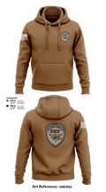 Apache company, 4-6 IN 88523274 Hoodie - 102