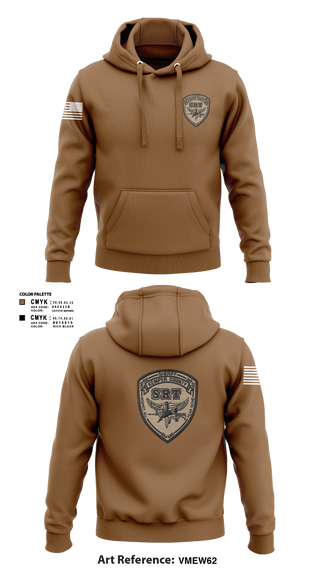 Hoodie, Apache company, 4-6 IN, Army, Teamtime, Team time, sublimation, custom sports apparel, team uniforms, spirit wear, spiritwear, sports uniforms, custom shirts, team store, custom team store, fundraiser sports, apparel fundraiser