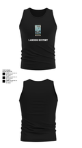 Landing Support 2624882 Tank Top - 39