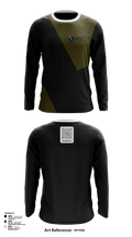 Gotemphotos 71023782 Long Sleeve Performance Shirt - 121