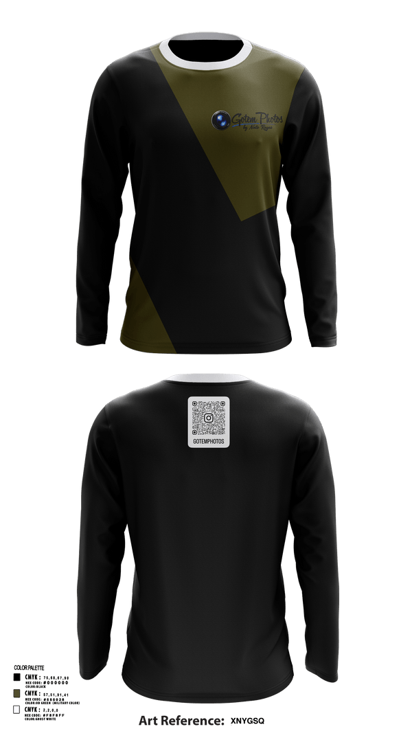 Long Sleeve Performance Shirt, Gotemphotos, , Teamtime, Team time, sublimation, custom sports apparel, team uniforms, spirit wear, spiritwear, sports uniforms, custom shirts, team store, custom team store, fundraiser sports, apparel fundraiser