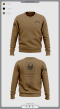 TRF 911 66573604 Crew Neck Sweatshirt - 18