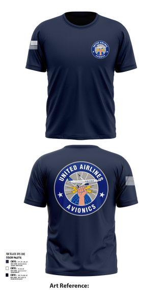 Old School Cotton Feel Shirt, 482FW, , Teamtime, Team time, sublimation, custom sports apparel, team uniforms, spirit wear, spiritwear, sports uniforms, custom shirts, team store, custom team store, fundraiser sports, apparel fundraiser