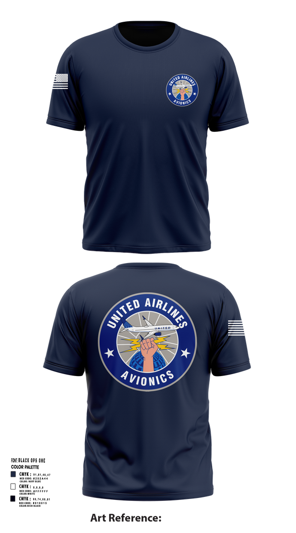 Old School Cotton Feel Shirt, 482FW, , Teamtime, Team time, sublimation, custom sports apparel, team uniforms, spirit wear, spiritwear, sports uniforms, custom shirts, team store, custom team store, fundraiser sports, apparel fundraiser