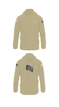 TITAN BN 10830522 Windbreaker - 81