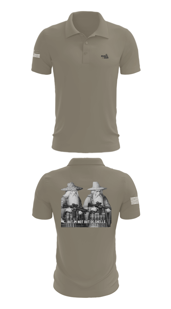 Short Sleeve Performance Polo, FMTC, Marines, Teamtime, Team time, sublimation, custom sports apparel, team uniforms, spirit wear, spiritwear, sports uniforms, custom shirts, team store, custom team store, fundraiser sports, apparel fundraiser