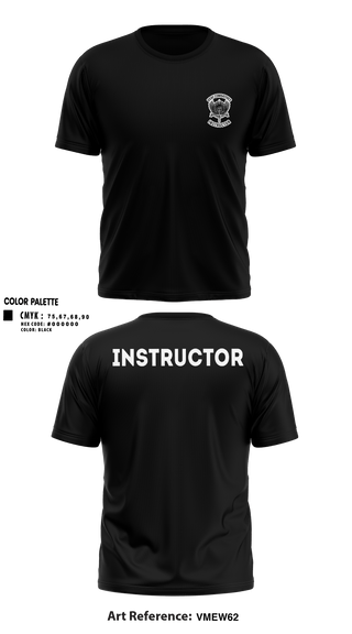 Old School Cotton Feel Shirt, Sfs, Air Force, Teamtime, Team time, sublimation, custom sports apparel, team uniforms, spirit wear, spiritwear, sports uniforms, custom shirts, team store, custom team store, fundraiser sports, apparel fundraiser