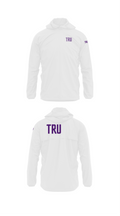 Tru Axle LLC 82082462 Windbreaker - 14