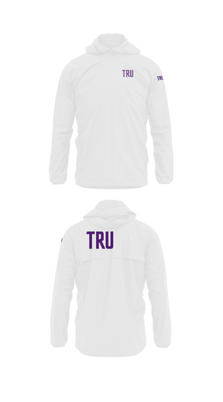 Windbreaker, Tru Axle LLC, , Teamtime, Team time, sublimation, custom sports apparel, team uniforms, spirit wear, spiritwear, sports uniforms, custom shirts, team store, custom team store, fundraiser sports, apparel fundraiser