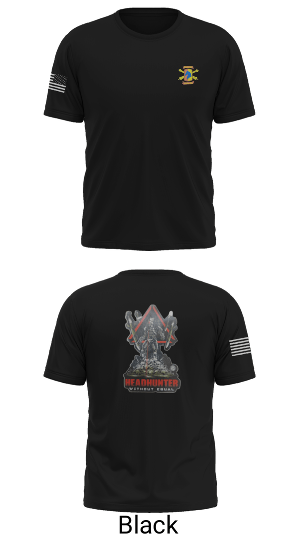 Short Sleeve Performance Shirt, 1/623rd FAR, National Guard, Teamtime, Team time, sublimation, custom sports apparel, team uniforms, spirit wear, spiritwear, sports uniforms, custom shirts, team store, custom team store, fundraiser sports, apparel fundraiser