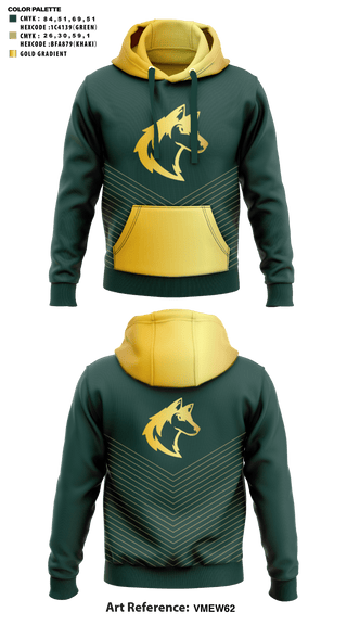 Hoodie, Hope Christian High School Cross Country, Cross Country, Teamtime, Team time, sublimation, custom sports apparel, team uniforms, spirit wear, spiritwear, sports uniforms, custom shirts, team store, custom team store, fundraiser sports, apparel fundraiser