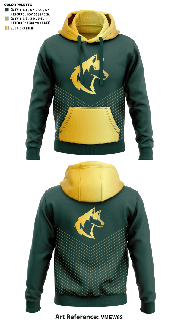 Hoodie, Hope Christian High School Cross Country, Cross Country, Teamtime, Team time, sublimation, custom sports apparel, team uniforms, spirit wear, spiritwear, sports uniforms, custom shirts, team store, custom team store, fundraiser sports, apparel fundraiser
