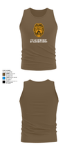 4th Law Enforcement Battalion Bravo Company 77737735 Tank Top - 19