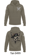 82EASOS 24073649 Hoodie - 78