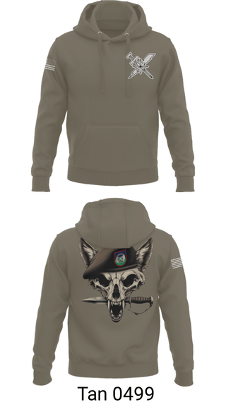 Hoodie, 82EASOS, Air Force, Teamtime, Team time, sublimation, custom sports apparel, team uniforms, spirit wear, spiritwear, sports uniforms, custom shirts, team store, custom team store, fundraiser sports, apparel fundraiser