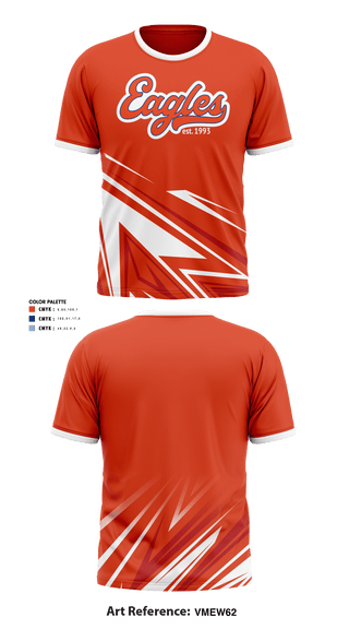 Short Sleeve Performance Shirt, Mankato Area Youth Baseball Association, Baseball, Teamtime, Team time, sublimation, custom sports apparel, team uniforms, spirit wear, spiritwear, sports uniforms, custom shirts, team store, custom team store, fundraiser sports, apparel fundraiser