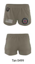 1-82nd CAB 46571810 Ranger Panties - 46