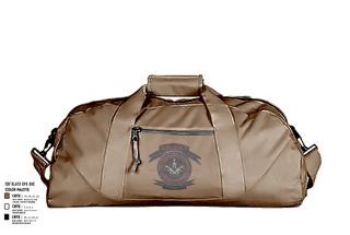 Duffle Bag, Green Beret, Space Force, Teamtime, Team time, sublimation, custom sports apparel, team uniforms, spirit wear, spiritwear, sports uniforms, custom shirts, team store, custom team store, fundraiser sports, apparel fundraiser