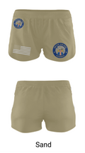 482FW 16916372 Ranger Panties - 83