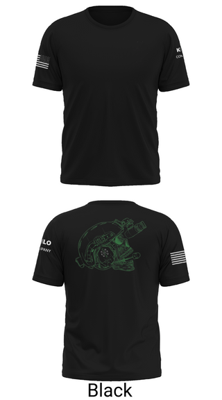 Short Sleeve Performance Shirt, CSO, Army, Teamtime, Team time, sublimation, custom sports apparel, team uniforms, spirit wear, spiritwear, sports uniforms, custom shirts, team store, custom team store, fundraiser sports, apparel fundraiser
